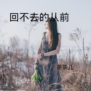 爱过一回伤一回 (DJ版)