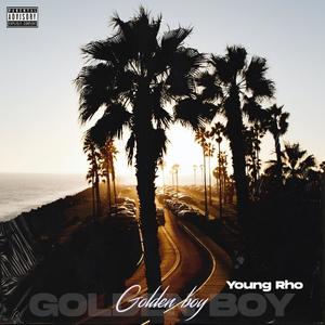 Golden Boy (Explicit)