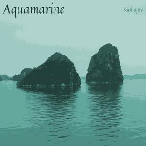 Aquamarine