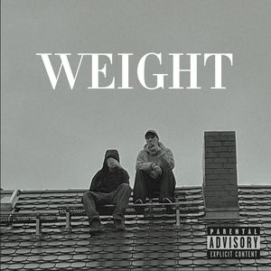 Weight (Explicit)