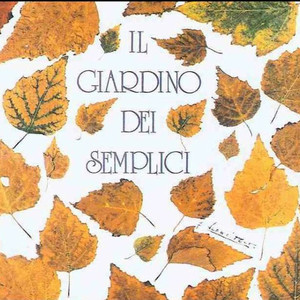 Il Giardino Dei Semplici