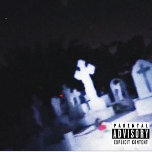 FRSTYLE RDCTD (Explicit)