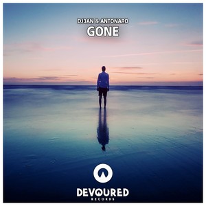 Gone(Can't Get Enough)