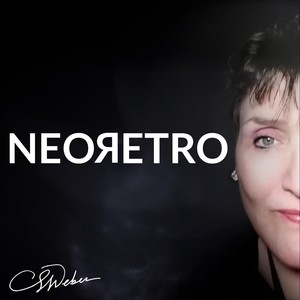 Neoretro