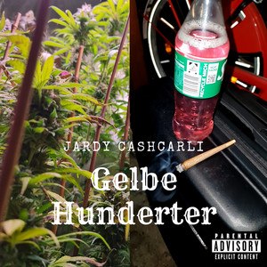 Gelbe Hunderter (Explicit)