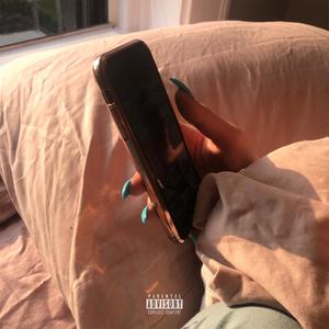 Insecurities (Explicit)