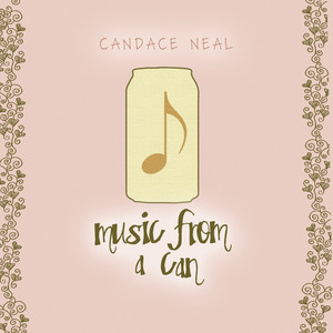 Music From A Can