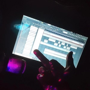 ไม่ได้คิด (Explicit)