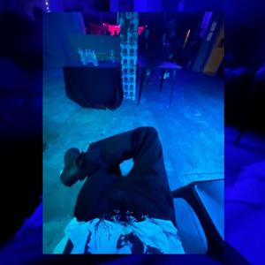 You don't need me at the party (feat. Mezha)