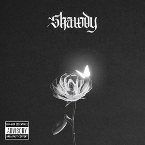 Shawdy (Explicit)