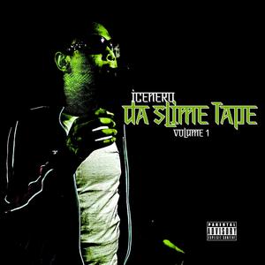 TAKEDOWN (feat. SPIFF) (Explicit)