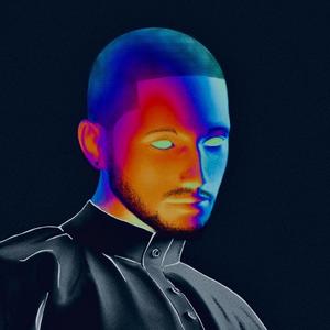 Position (feat. Xaint Jhaypee & Kida Boii)