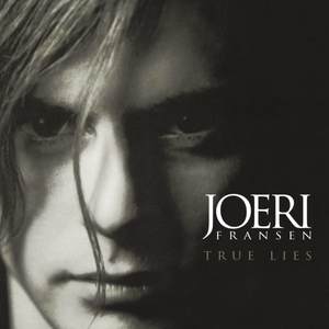 Ya 'Bout To Find Out (Acoustic)