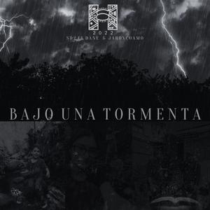 Bajo una tormenta (Explicit)