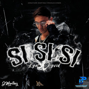 SI SI SI (Explicit)