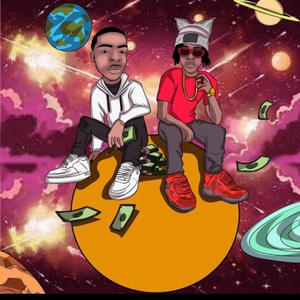 Keep rollin (Explicit)