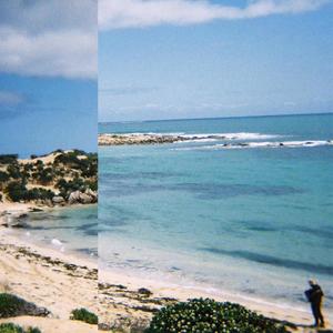 spring waterrrr (Explicit)