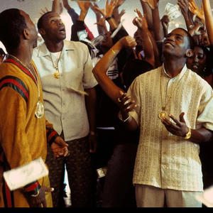 Pay Up (feat. JaiVacate)