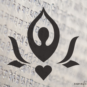 Svadhisthana’s Dance of Joy