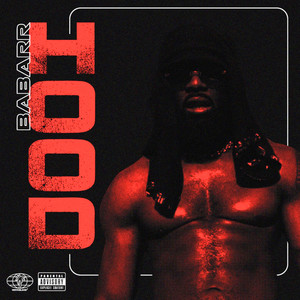 Hood (Explicit)