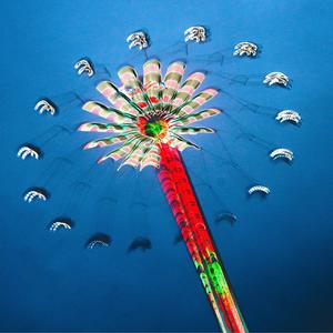 *WORLD PREMIERE* (Explicit)