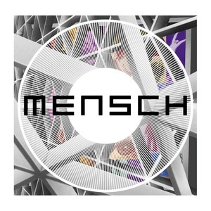 Mensch