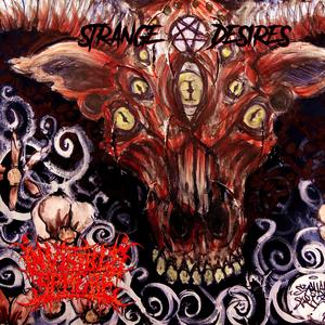 Hellsquad Party (feat. Dungeonistic) (Explicit)