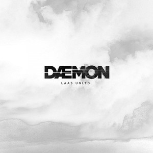 Daemon (Premium Edition) [Explicit]