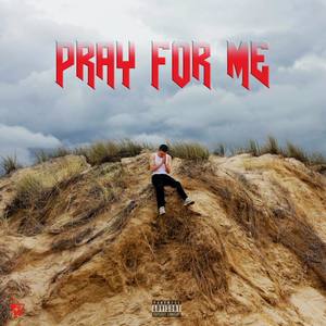 123 (Explicit)
