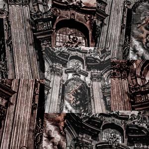 Upgrade (feat. Kgxto & Matrix Kiid) (Explicit)