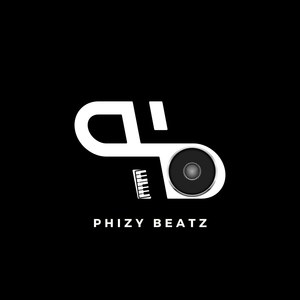 Phizybeatz (Instrumental Version)