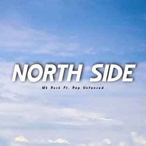 North Side