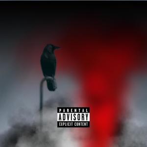 DISSIDENCE (Explicit)