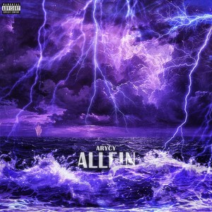 Allein (Explicit)