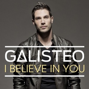 I Believe in You (Radio Edit)