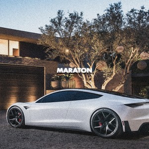 MARATON