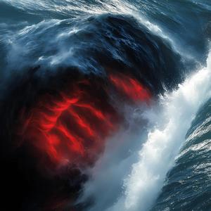 Tempest's Requiem (feat. WATEVA)