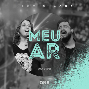 Meu Ar (Ao Vivo)