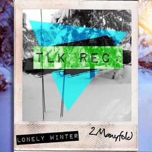 The Space You Have Left (Original Mix)