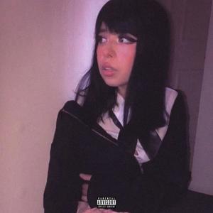 COFFEE TALK (feat. Taktikal) (Explicit)