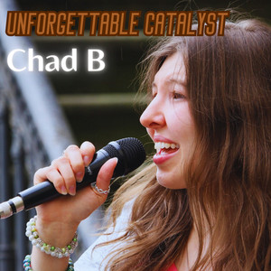Unforgettable Catalyst