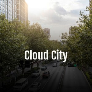 Cloud City