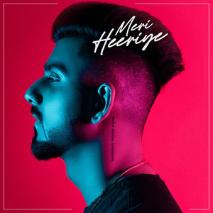 Meri Heeriye