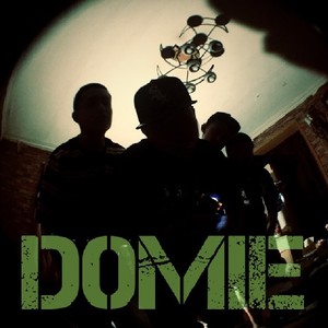 Untitled #02 - Obee Sheep / Devil Son