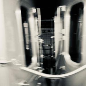 Fulton (feat. Blvck Svm) (Explicit)