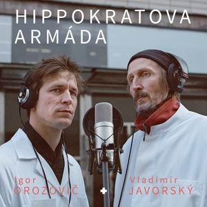 Hippokratova armáda