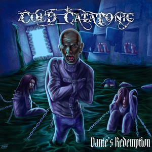 Dante´s Redemption (Explicit)