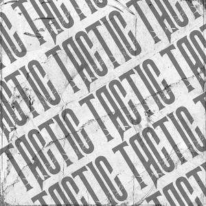 MIS ZAPATOS (Explicit)