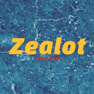 Zealot_周星星抖音翻唱合集