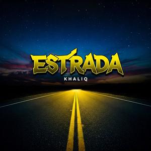 Estrada